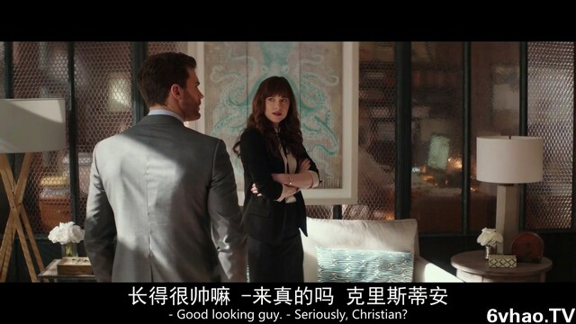 言言谎谎的视频丨k过年，你还忍几天？……父母别把孩子“管”跑了！