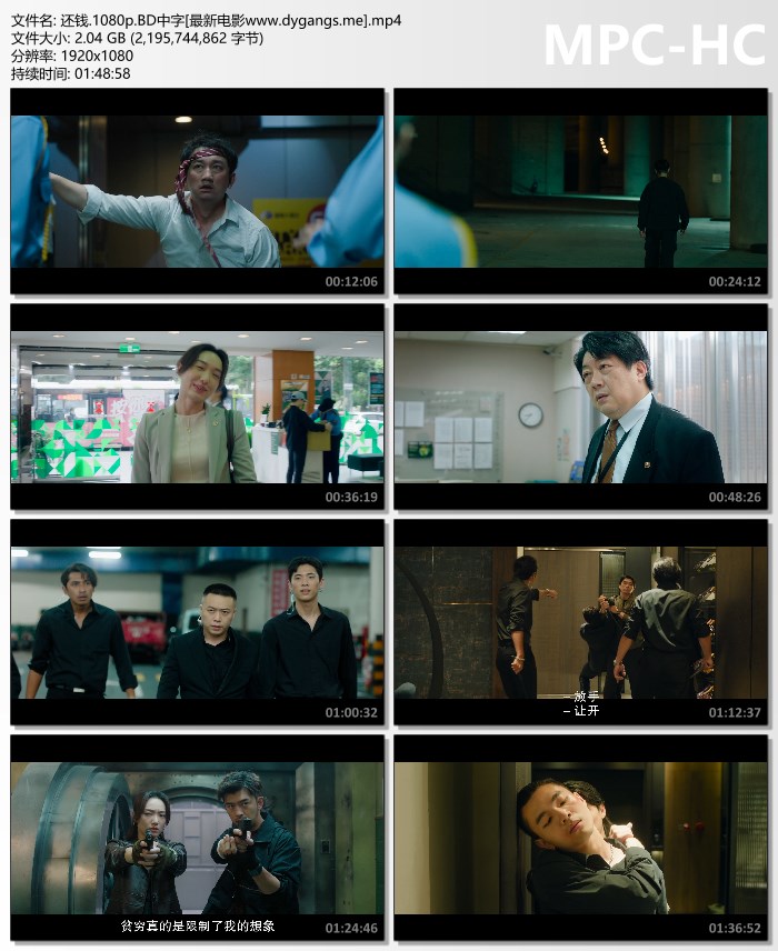 色爽av入口_【历史那些事3】 8触不到的朋友