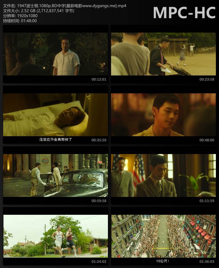 荆棘修女0.62破解版:试问下，这种条件的相亲对象谁能拒绝