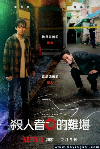 海角龙凤胎妹妹回归!海底捞，你不宣传这个是有什么心事吗？
