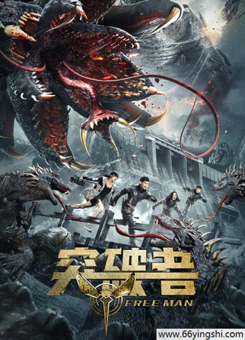色淫干av久久久久久_【TF家族练习生】《星期五练习生》36：睡衣派对