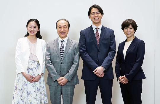 国产人妻骚被干