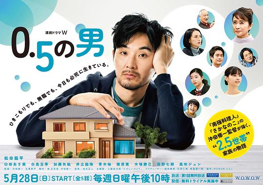 步非烟小小餐厅300400