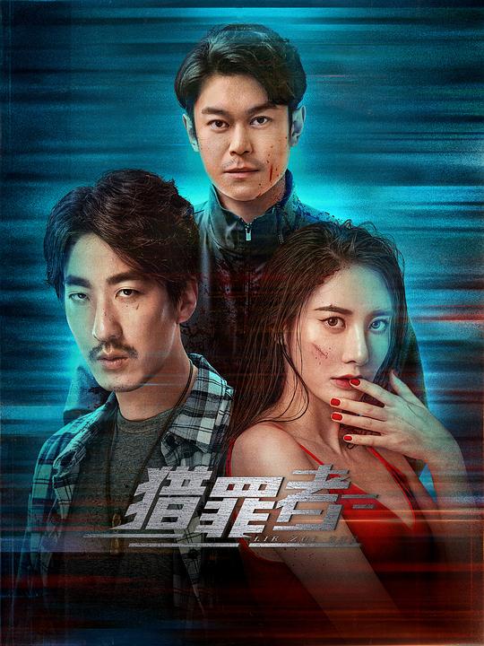 3人迷玩深圳90后舞蹈