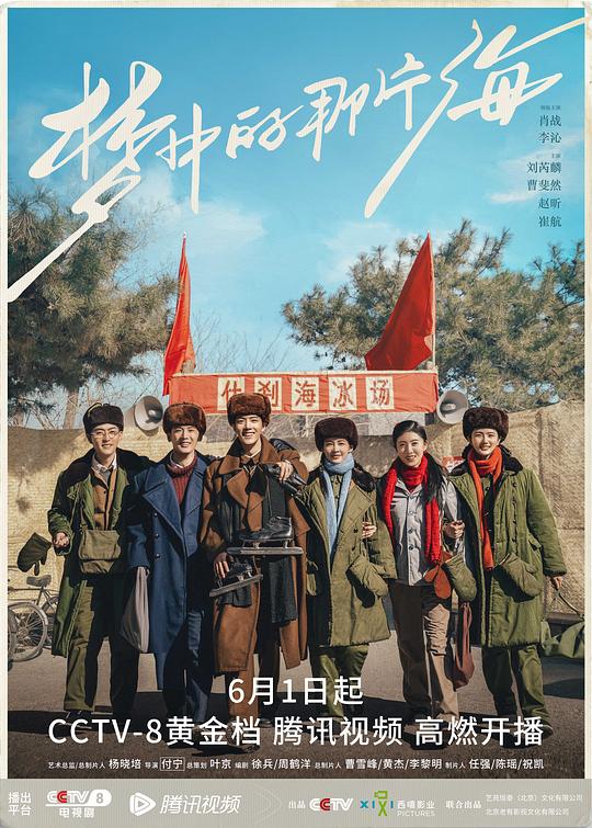 首页-黑料吃瓜绿帽社