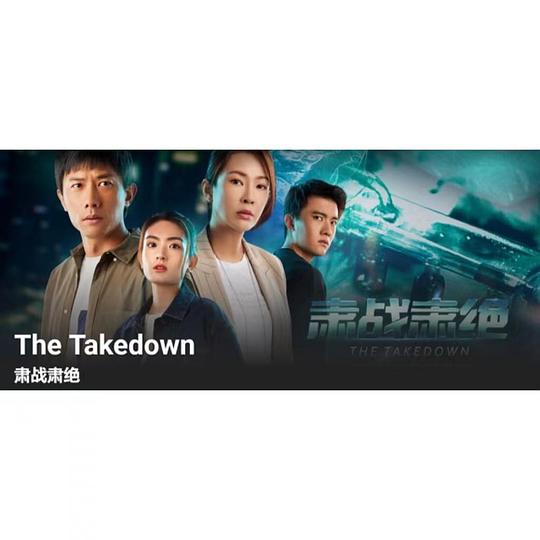 免费网站入口在哪